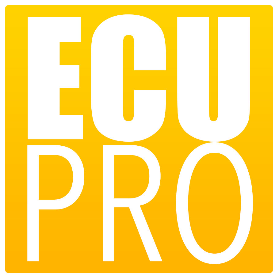 AutotunerDatabase Administration